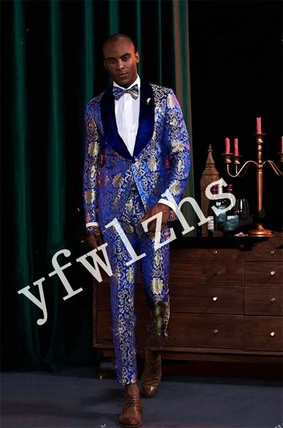 custom-made one button groomsmen shawl lapel groom tuxedos men suits wedding/prom/dinner man blazer(jacket+pants+tie) t281, Black;gray
custom-made one button groomsmen shawl lapel groom tuxedos men suits wedding/prom/dinner man blazer(jacket+pants+tie) t281, Black;gray