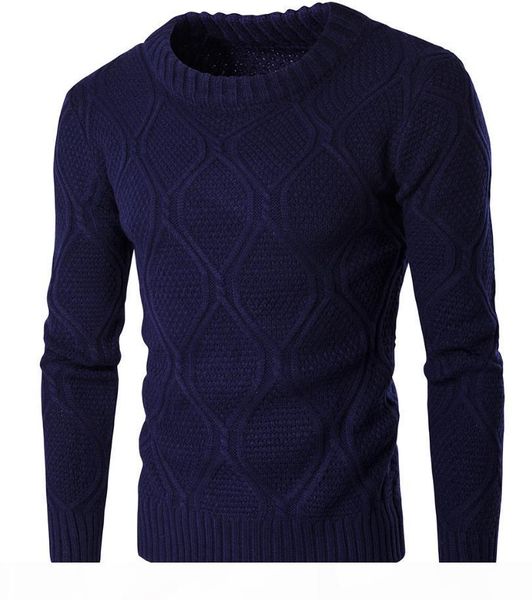 sweater men solid color knitted 2018 long sleeve o neck korean stylish brief slim fit for man winter autumn sweater 2017 fashion, White;black 
sweater men solid color knitted 2018 long sleeve o neck korean stylish brief slim fit for man winter autumn sweater 2017 fashion, White;black