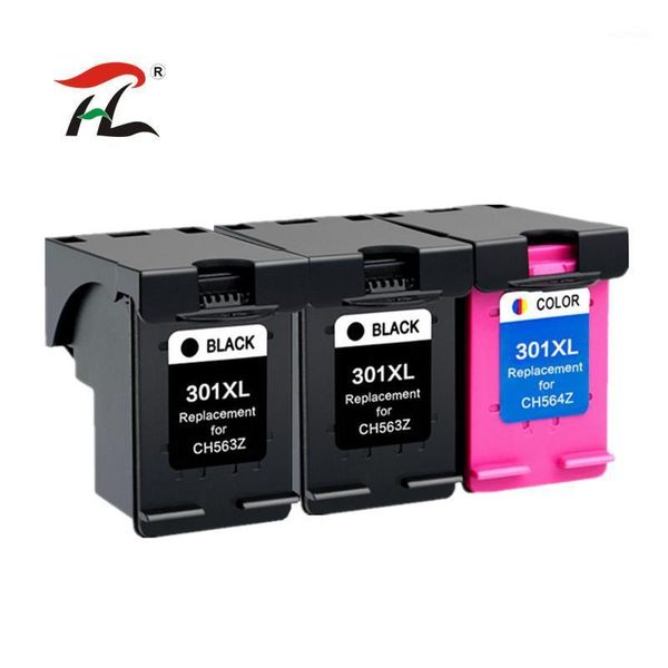 301xl compatible for 301xl ink cartridges for 301 301 deskjet 1000 1010 1050 1050a 2510 2514 2540 2542 2547 printer1
301xl compatible for 301xl ink cartridges for 301 301 deskjet 1000 1010 1050 1050a 2510 2514 2540 2542 2547 printer1