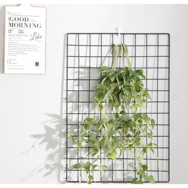 artificial plant decoration vines wall hanging leaves faux foliage string fake plants balcony garden home decor ivy autumn f wmtusu
artificial plant decoration vines wall hanging leaves faux foliage string fake plants balcony garden home decor ivy autumn f wmtusu