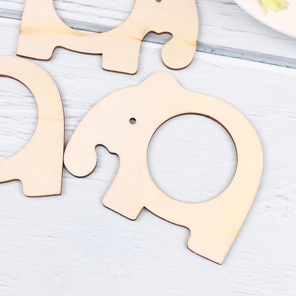 10 pcs towel ring wood crafts creative napkin ring table acceessories diy party decoration tissue circle for l home qylaxt
10 pcs towel ring wood crafts creative napkin ring table acceessories diy party decoration tissue circle for l home qylaxt