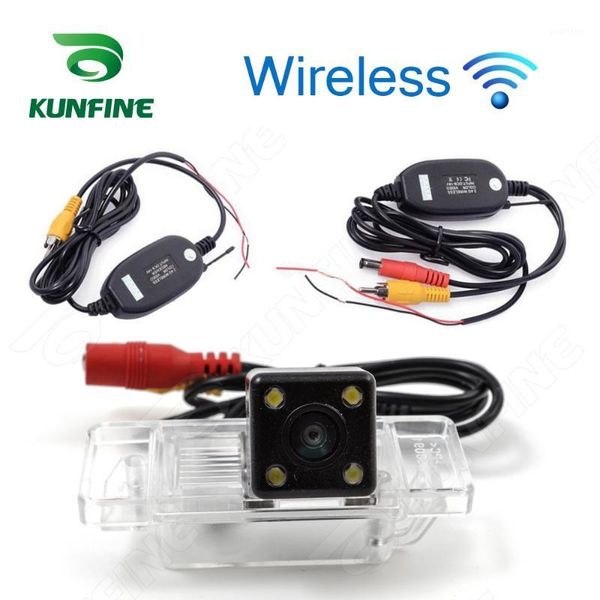wireless hd car rear view camera for c5/c4 2010 2011 2012 2013 parking night vision led light waterproof1
wireless hd car rear view camera for c5/c4 2010 2011 2012 2013 parking night vision led light waterproof1