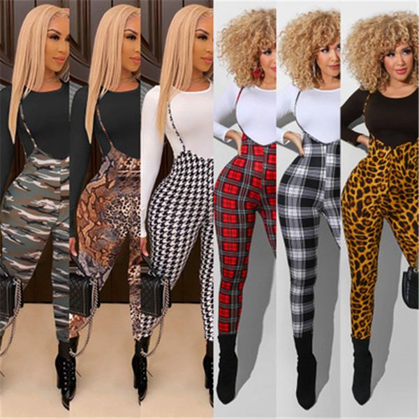ladies nightclub 2pcs sets fashion trend long sleeve round neck sling pants suits designer female spring new skinny casual tracksuits, Gray
ladies nightclub 2pcs sets fashion trend long sleeve round neck sling pants suits designer female spring new skinny casual tracksuits, Gray
