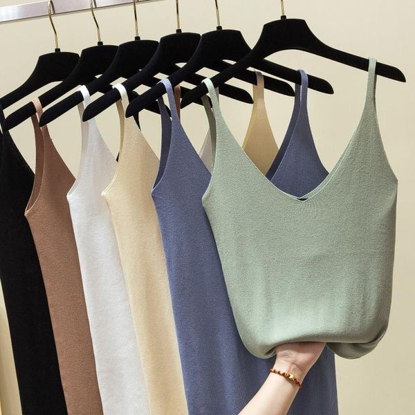 wholesale 2019 new spring summer autumn selling women's fashion casual lady beautiful nice fp220, White
wholesale 2019 new spring summer autumn selling women's fashion casual lady beautiful nice fp220, White