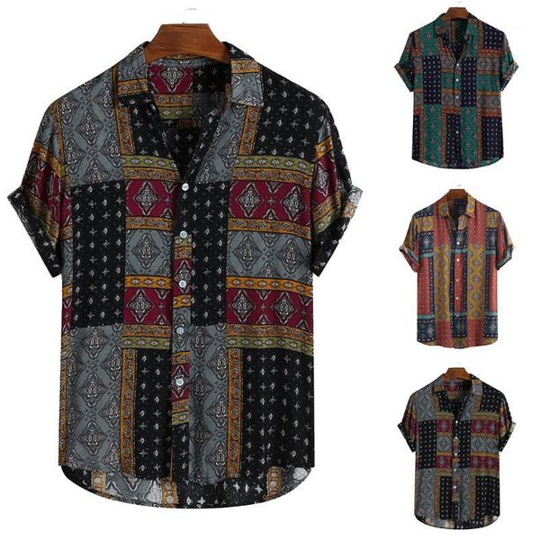 men's casual shirts plus size men shirt 2021 summer cartoon 3d print short sleeve tee turn-down collar blouse hawaiian beach holiday1, White;black
men's casual shirts plus size men shirt 2021 summer cartoon 3d print short sleeve tee turn-down collar blouse hawaiian beach holiday1, White;black