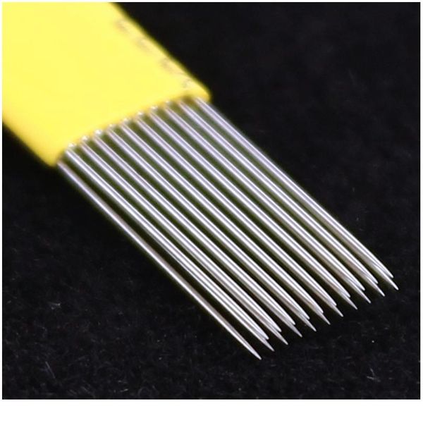 50pcs microblading shading blades tattoo needles 21 pin double row microblading needles flat 50pcs micr qylaiz
50pcs microblading shading blades tattoo needles 21 pin double row microblading needles flat 50pcs micr qylaiz