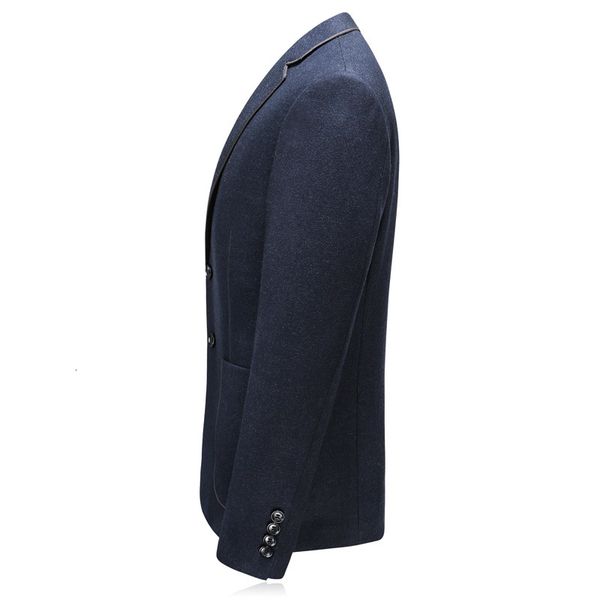 2021 men business from men's new blazers slim fit autumn good quality big dimensional coats m-4xl 4qln, White;black
2021 men business from men's new blazers slim fit autumn good quality big dimensional coats m-4xl 4qln, White;black