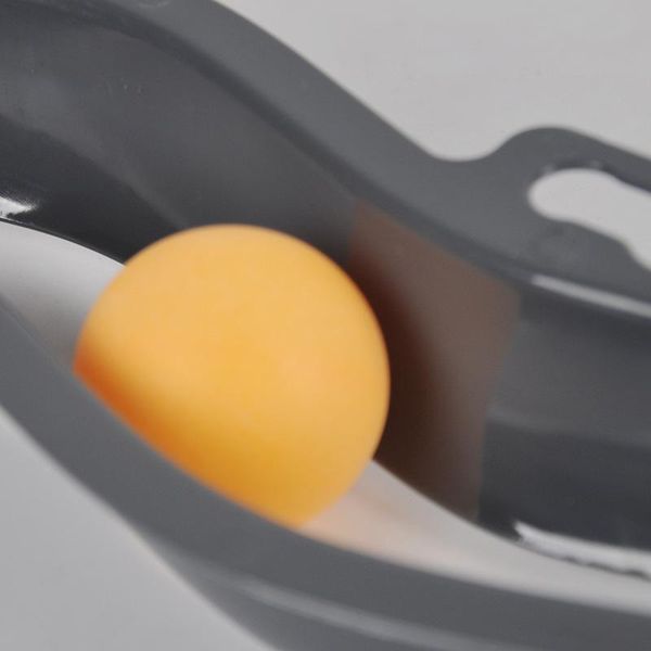 new pet toy cat track window sucker toy ball cat catch plastic table tennis funny cat educational toy during leisure time q wmtrdu
new pet toy cat track window sucker toy ball cat catch plastic table tennis funny cat educational toy during leisure time q wmtrdu
