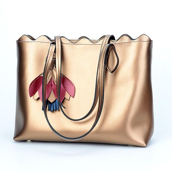 yourseason korean fashion ladies casual shoulder bags 2021 casual tote female large capacity cow leather handbag solid color
yourseason korean fashion ladies casual shoulder bags 2021 casual tote female large capacity cow leather handbag solid color