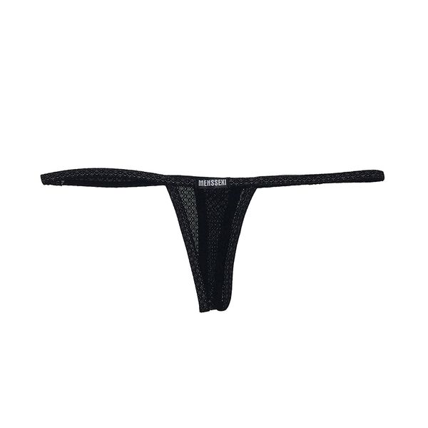 gay thongs ice mens underwear jockstrap g strings silk pouch underpants thong through underpants see sissy men and underwear oshbw
gay thongs ice mens underwear jockstrap g strings silk pouch underpants thong through underpants see sissy men and underwear oshbw