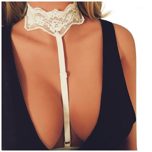 camisoles & tanks women girl ladies hollow strappy bra cage crop bustier 1, Black;white
camisoles & tanks women girl ladies hollow strappy bra cage crop bustier 1, Black;white