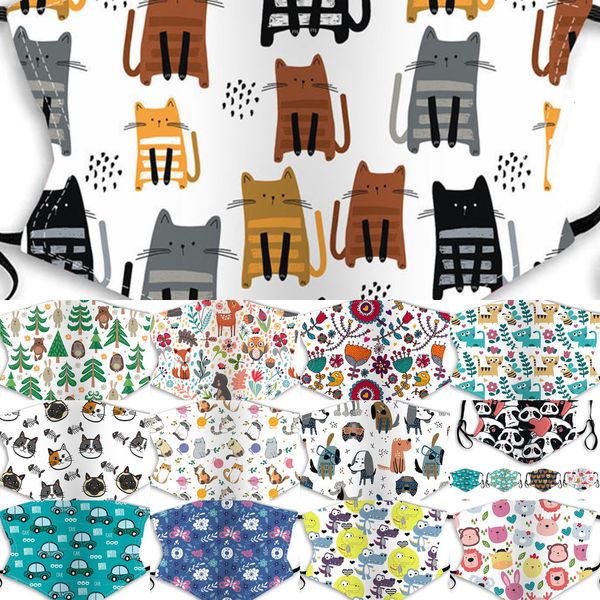 20pcs kids designer fashion face masks children's cartoon mask anti-fog haze dust-proof protection washable hanging ear facemask 2 n58g
20pcs kids designer fashion face masks children's cartoon mask anti-fog haze dust-proof protection washable hanging ear facemask 2 n58g