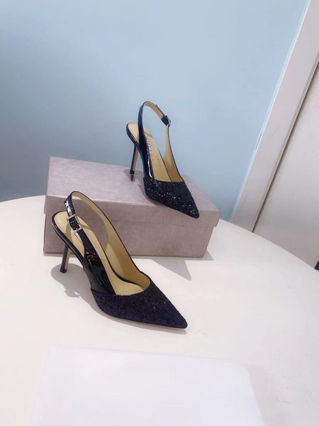 pearl crystals embellished stiletto heels sandals rhinestone black evening shoes women high heeled luxury designers wraparound dress shoe fa
pearl crystals embellished stiletto heels sandals rhinestone black evening shoes women high heeled luxury designers wraparound dress shoe fa