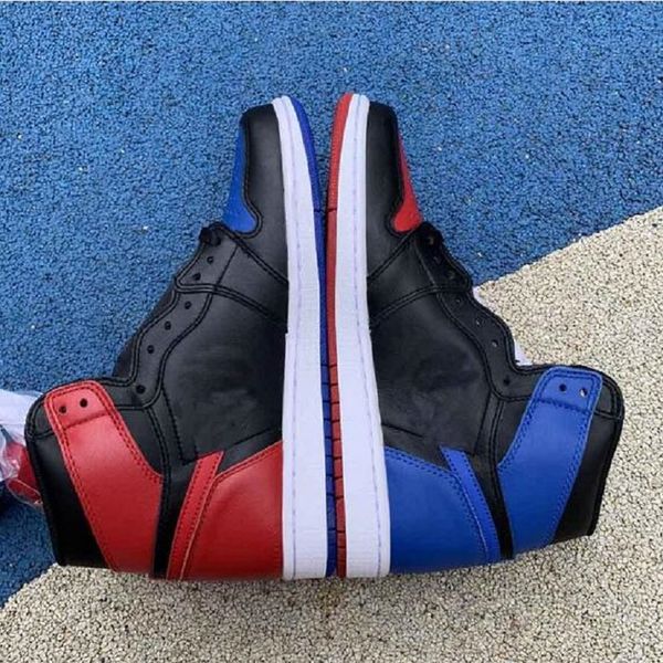 50colors mens 1s pine green court purple shoe shoe 1 game royal blue basketball shoes backboard sports sneaker trainers size 13
50colors mens 1s pine green court purple shoe shoe 1 game royal blue basketball shoes backboard sports sneaker trainers size 13