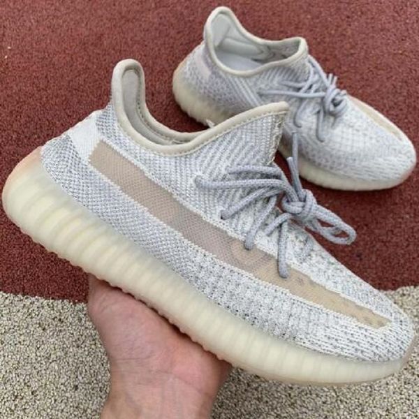 natural 2021 shoe running shoes size 13 fade ash blue israfil asriel cinder black reflective trainers sneakers shoe
natural 2021 shoe running shoes size 13 fade ash blue israfil asriel cinder black reflective trainers sneakers shoe