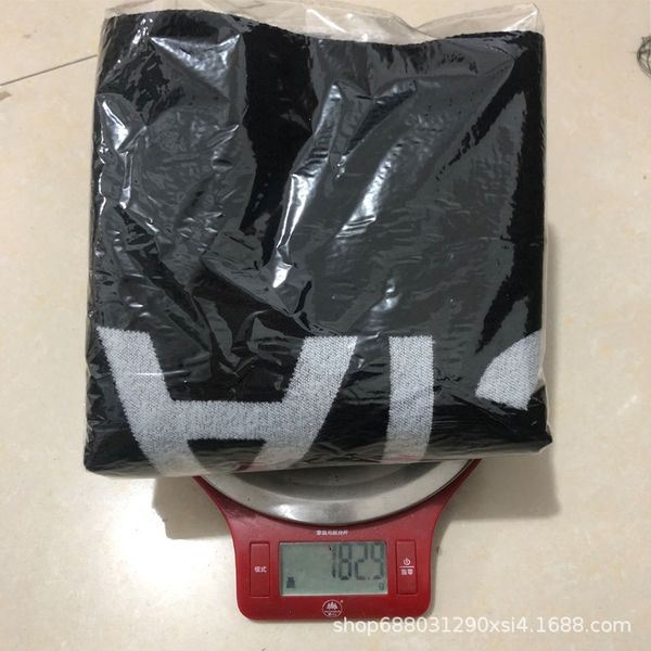 bd7g new scarves skinny silk bag print scarf scarf women constellation ribbons female head wraps for ladies, Black;white
bd7g new scarves skinny silk bag print scarf scarf women constellation ribbons female head wraps for ladies, Black;white