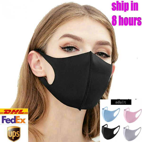 factory2gqnkids individual pack designer face mask & protective dustproof kpop reusable washable comfortable cloth black masc
factory2gqnkids individual pack designer face mask & protective dustproof kpop reusable washable comfortable cloth black masc