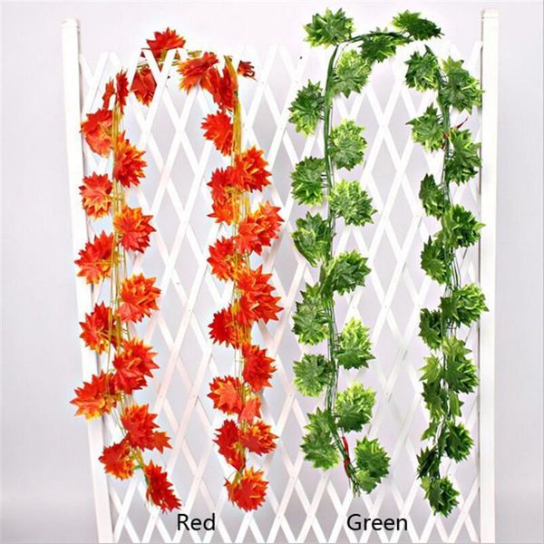 decorative flowers & wreaths 2.4 m artificial plants green grape vine plastic plant for wedding decoration easter wb348 p201
decorative flowers & wreaths 2.4 m artificial plants green grape vine plastic plant for wedding decoration easter wb348 p201