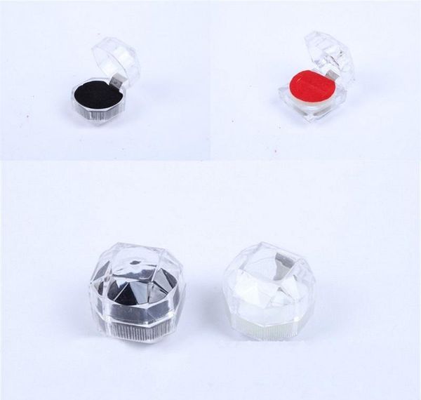 fashion acrylic jewelry packing box womens ornaments case ring earring stud storage jewels gift co bbyxhd yh_pack
fashion acrylic jewelry packing box womens ornaments case ring earring stud storage jewels gift co bbyxhd yh_pack