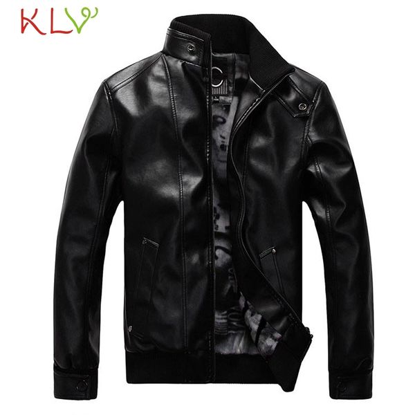 men jacket winter vintage biker motorcycle leather zipper new brand warm long casual manteau homme hiver plus size 18nov28 201026, Black
men jacket winter vintage biker motorcycle leather zipper new brand warm long casual manteau homme hiver plus size 18nov28 201026, Black