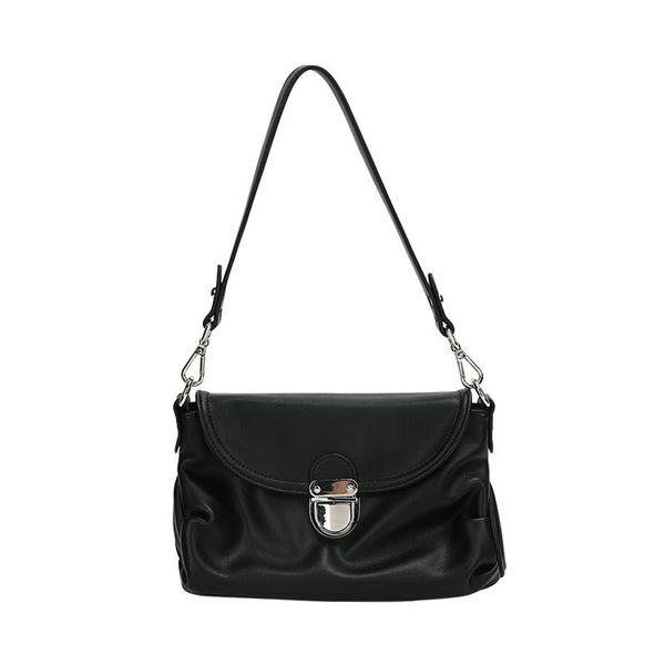 shoulder bags retro totes for women 2021 vintage soft handbag female small subaxillary casual mini bag black
shoulder bags retro totes for women 2021 vintage soft handbag female small subaxillary casual mini bag black