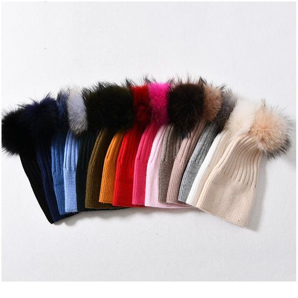 child fur pom pom hat fashion baby warm knitted beanie cap kids real raccoon fur ball wi qylwpv
child fur pom pom hat fashion baby warm knitted beanie cap kids real raccoon fur ball wi qylwpv
