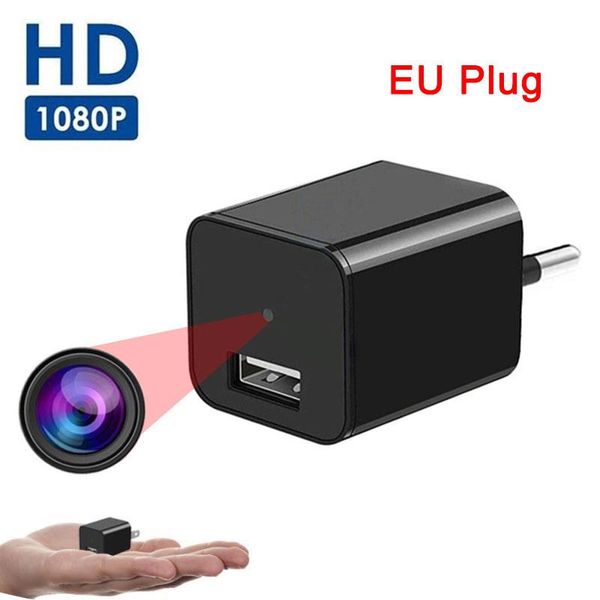 mini plug camera 1080p hd usb chargers wireless portable camera security video recorder dynamic monitor
mini plug camera 1080p hd usb chargers wireless portable camera security video recorder dynamic monitor