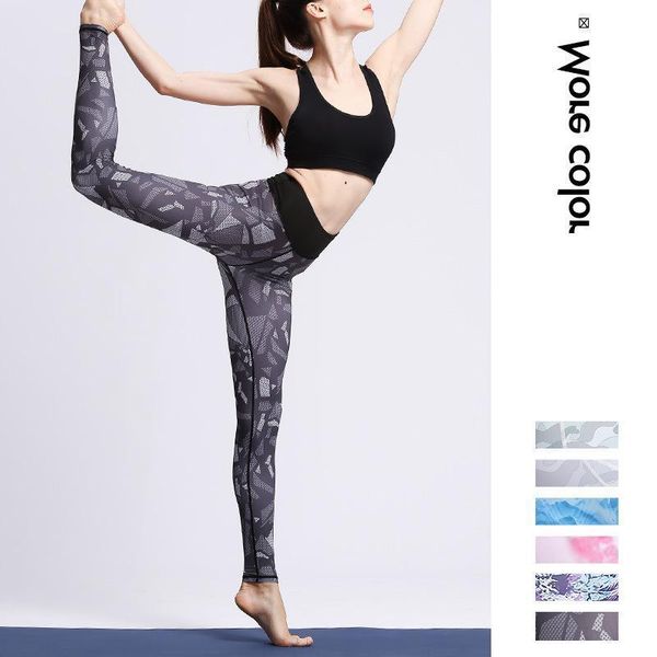 yoga outfits 2021 women pants printed sports leggings sportswear fitness high waist quick drying gym tights leggins running, White;red
yoga outfits 2021 women pants printed sports leggings sportswear fitness high waist quick drying gym tights leggins running, White;red