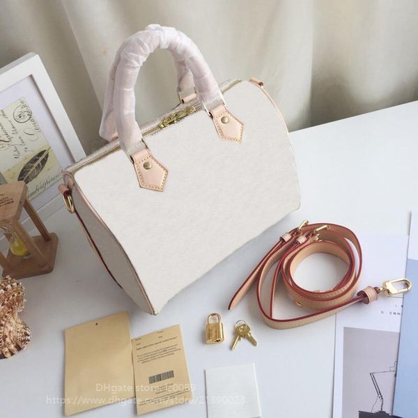 мода горячие продажи париж стиль высокое качество дамы кожаная сумка сумка crossbody (съемный) бесплатная доставка l цветочный плед
мода горячие продажи париж стиль высокое качество дамы кожаная сумка сумка crossbody (съемный) бесплатная доставка l цветочный плед
