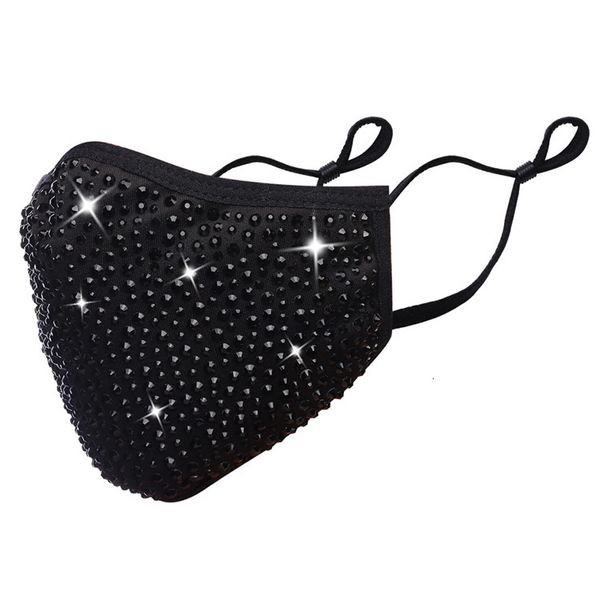 us stock, bling fashion diamond protective mouth masks washable reusable women rhinestones designer face mask fy9212
us stock, bling fashion diamond protective mouth masks washable reusable women rhinestones designer face mask fy9212