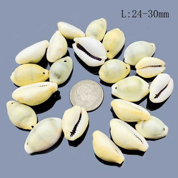 20pcs 24 30mm natural shell conch beads decor sea shells diy jewelry accessories handmade necklace shells for jewelry making h jlllgi
20pcs 24 30mm natural shell conch beads decor sea shells diy jewelry accessories handmade necklace shells for jewelry making h jlllgi