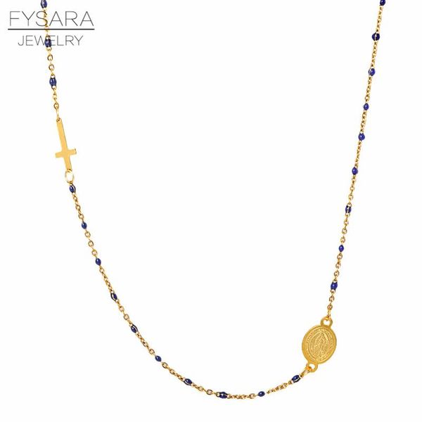 fysara dong tassel cross кулон ожерелья женские ювелирные изделия свитер розарий шарики ожерелье choker цепное замок ожерелье ларго куэттес, Golden;silver
fysara dong tassel cross кулон ожерелья женские ювелирные изделия свитер розарий шарики ожерелье choker цепное замок ожерелье ларго куэттес, Golden;silver