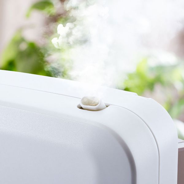 aroma diffuser bluetooth smart oil diffuser perforation-fragrance machine wireless remote electric air humidifier perfections
aroma diffuser bluetooth smart oil diffuser perforation-fragrance machine wireless remote electric air humidifier perfections