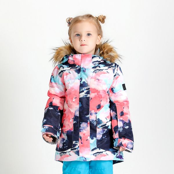 kids winter padded ski jackets with powder skirt girls waterproof insulated snowboarding snow coat children skiwear parka climbing outerwear
kids winter padded ski jackets with powder skirt girls waterproof insulated snowboarding snow coat children skiwear parka climbing outerwear