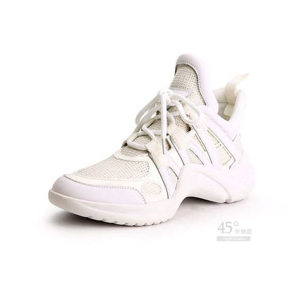 women girl dating artifact for mens shoes casual shoes casual shoes) designers night club advanced material brown gold isabel horizon, Black
women girl dating artifact for mens shoes casual shoes casual shoes) designers night club advanced material brown gold isabel horizon, Black