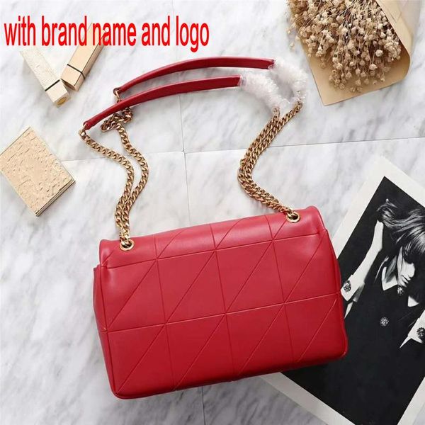 shipping classic style fashion designer bags women handbag bag shoulder bags lady small chains totes handbags bags qynf 6b8gt
shipping classic style fashion designer bags women handbag bag shoulder bags lady small chains totes handbags bags qynf 6b8gt