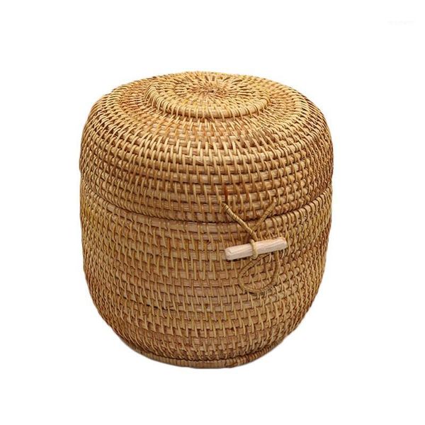 rattan round plastic insert lids large honey brown for bedroom living room and bathroom basket for dry and organic waste1
rattan round plastic insert lids large honey brown for bedroom living room and bathroom basket for dry and organic waste1