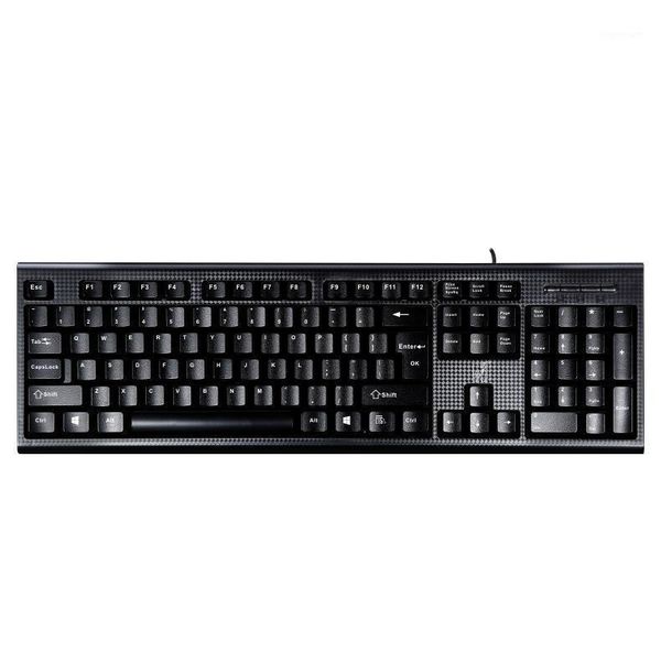 keyboard mouse combos usb wired office home lapmanufacturers direct selling wholesale1
keyboard mouse combos usb wired office home lapmanufacturers direct selling wholesale1