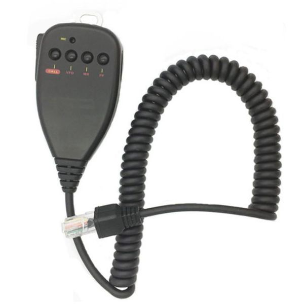 walkie talkie accesorios micrófonos for tm-261/461/271/471 tm261a/461a/471a tm271a radios
walkie talkie accesorios micrófonos for tm-261/461/271/471 tm261a/461a/471a tm271a radios