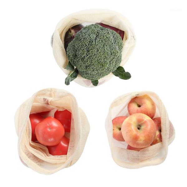 organic cotton bag fruit mesh bag reusable produce eco-friendly fruit vegetable shopping bags with alloy closure buttons1
organic cotton bag fruit mesh bag reusable produce eco-friendly fruit vegetable shopping bags with alloy closure buttons1