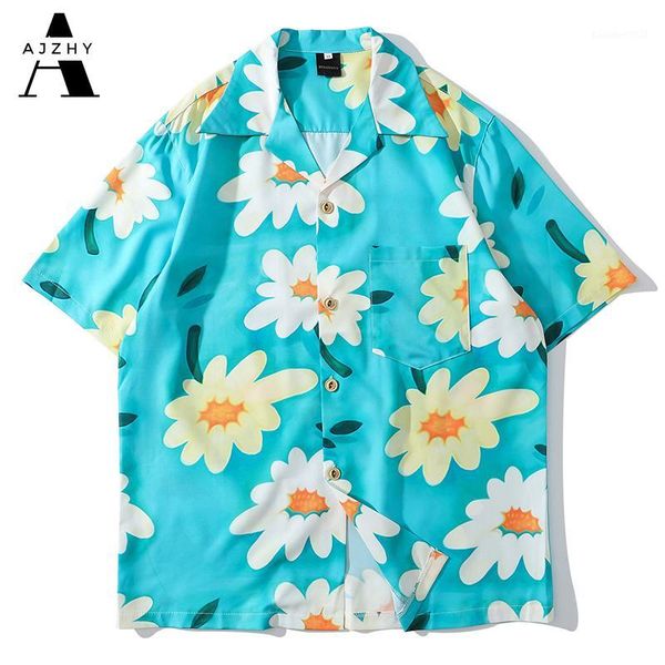 men's casual shirts flowers graffiti print hawaiian men beach tropical aloha shirt summer short sleeve button down streetwear shirts1, White;black
men's casual shirts flowers graffiti print hawaiian men beach tropical aloha shirt summer short sleeve button down streetwear shirts1, White;black