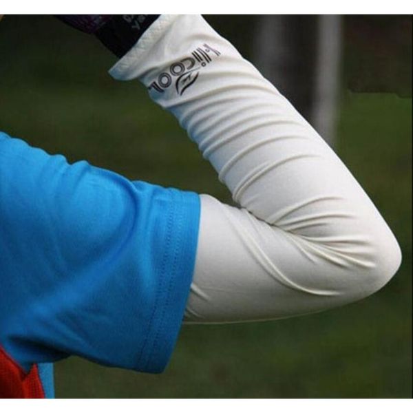 ice silk 1pair outdoor cooling arm sleeves sun protection cuff arm warmers for cycling basketball football ru jllfeh yummy_shop
ice silk 1pair outdoor cooling arm sleeves sun protection cuff arm warmers for cycling basketball football ru jllfeh yummy_shop