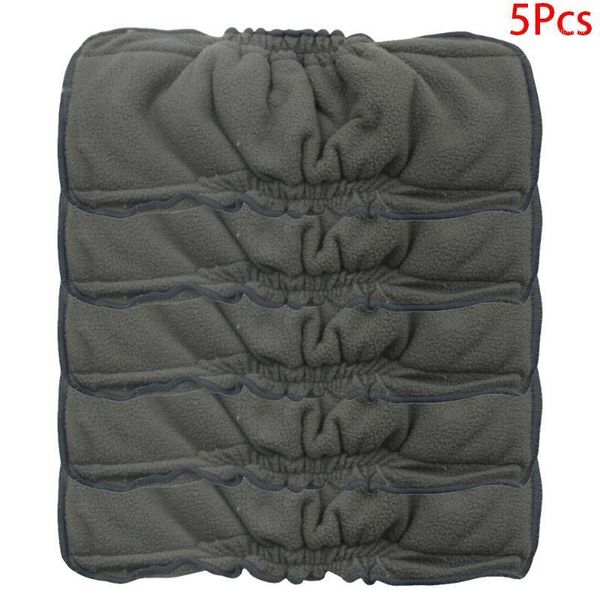cloth diapers 5pcs water absorb urinal pad baby diaper drawstring nappy thicken accessories 5 layer infant reusable toddler bamboo charcoal1
cloth diapers 5pcs water absorb urinal pad baby diaper drawstring nappy thicken accessories 5 layer infant reusable toddler bamboo charcoal1