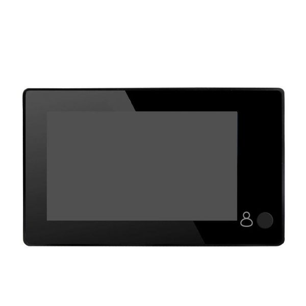 digital door viewer 4.3inch large screen monitor 145 degree home security wireless peephole camera
digital door viewer 4.3inch large screen monitor 145 degree home security wireless peephole camera