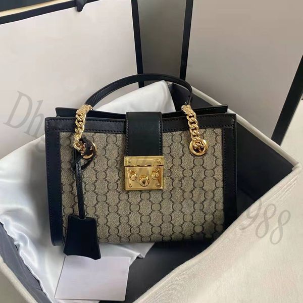 fashion lady one shoulder bags real leather crossbody chains bag for women luxury designers axillary package square handbags all over letter
fashion lady one shoulder bags real leather crossbody chains bag for women luxury designers axillary package square handbags all over letter