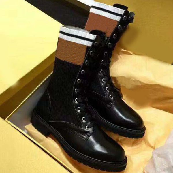 star fashion leather shoes martin short autumn winter ankle exquisite women boots cowboy booties sh02 fen6 zdv8, Black
star fashion leather shoes martin short autumn winter ankle exquisite women boots cowboy booties sh02 fen6 zdv8, Black