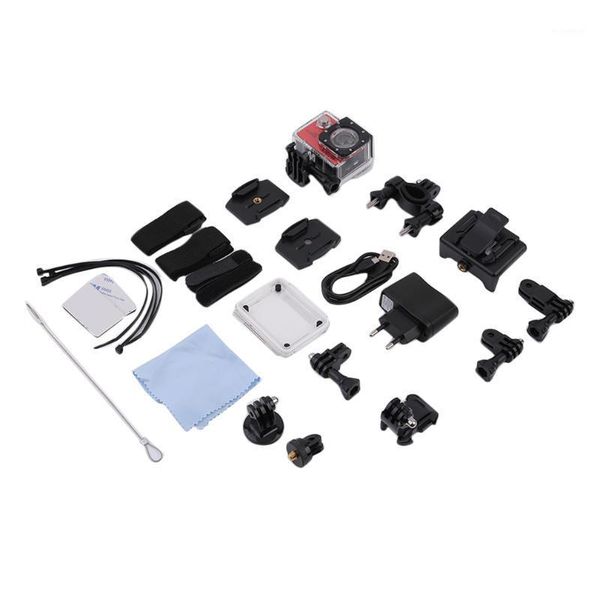 camcorders compact 1.5 inch lcd wifi 1080p full hd digital outdoor sports 170 degree waterproof helmet camera1
camcorders compact 1.5 inch lcd wifi 1080p full hd digital outdoor sports 170 degree waterproof helmet camera1