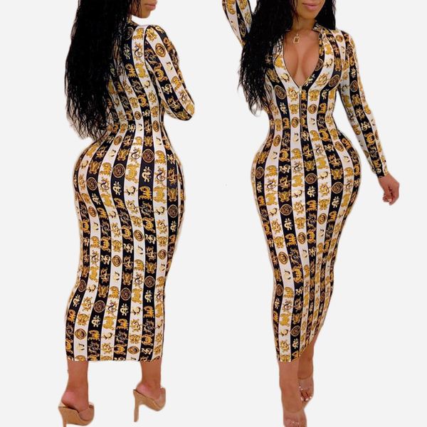 designer women dress summer paisley print zipper up turn down bodycon black friday 2021 deals, White
designer women dress summer paisley print zipper up turn down bodycon black friday 2021 deals, White