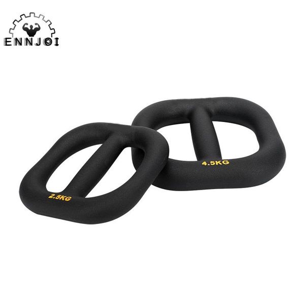 kettlebell handle for body weight training home gym workout comfortable kettle bell grip fitness dumbbell equipment 
kettlebell handle for body weight training home gym workout comfortable kettle bell grip fitness dumbbell equipment