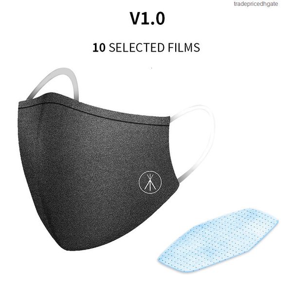 flu carbon cotton three-gun dustproof activated windproof and mask care belt filter equivalent to kf94 kkf94 s 67bh3
flu carbon cotton three-gun dustproof activated windproof and mask care belt filter equivalent to kf94 kkf94 s 67bh3